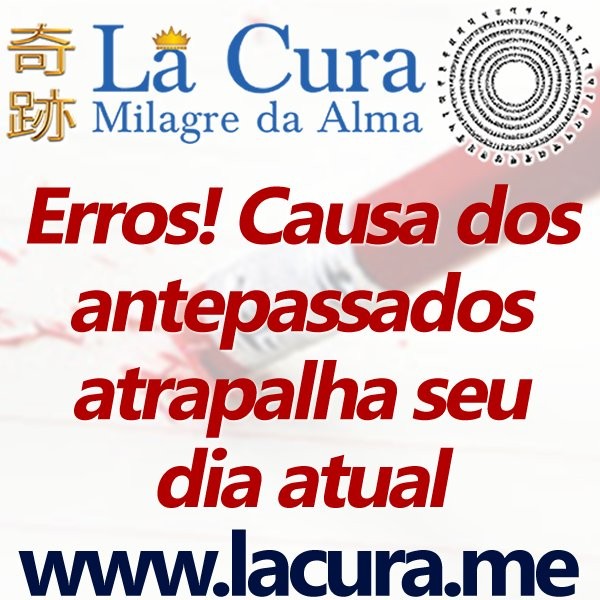 13402 Erros Causa dos antepassados atrapalha seu dia atual.jpg